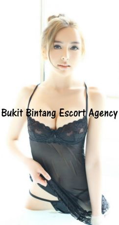 in/outcall services